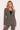 Jacket model 217268 Stylove