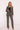 Jacket model 217268 Stylove