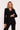 Jacket model 217269 Stylove