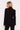 Jacket model 217269 Stylove