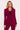 Jacket model 217270 Stylove