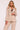 Jacket model 217271 Stylove