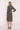 Daydress model 217277 Stylove