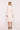 Daydress model 217281 Stylove
