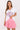 Set model 217295 Relevance