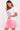 Set model 217295 Relevance