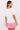 Set model 217295 Relevance