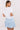 Set model 217296 Relevance