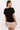Set model 217299 Relevance