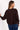 Sweatshirt model 217302 Relevance