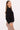 Sweatshirt model 217304 Relevance