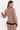 Sweatshirt model 217305 Relevance