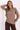 Sweatshirt model 217312 Relevance