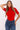 Short sleeve sweater model 217317 Factory Price