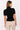 Short sleeve sweater model 217321 Factory Price