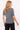 Short sleeve sweater model 217329 Factory Price