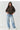 Jumper model 217355 Makadamia