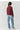 Jumper model 217359 Makadamia