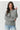 Jumper model 217360 Makadamia