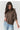 Jumper model 217361 Makadamia