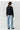 Jumper model 217362 Makadamia