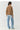 Cardigan model 217366 Makadamia