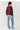 Cardigan model 217368 Makadamia