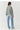 Cardigan model 217369 Makadamia