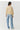 Cardigan model 217372 Makadamia