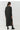 Daydress model 217375 Makadamia