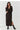 Daydress model 217376 Makadamia