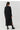Daydress model 217378 Makadamia