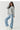 Jumper model 217379 Makadamia