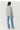 Jumper model 217379 Makadamia