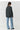 Jumper model 217380 Makadamia