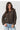 Jumper model 217383 Makadamia