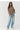 Jumper model 217384 Makadamia