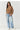 Jumper model 217385 Makadamia