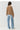 Jumper model 217385 Makadamia