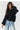 Jumper model 217389 Makadamia