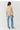Jumper model 217390 Makadamia