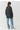 Cardigan model 217406 Makadamia
