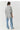 Cardigan model 217410 Makadamia