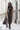 Set model 217413 LaBalancia