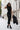 Set model 217412 LaBalancia