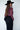 Blouse model 217414 LaBalancia