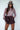 Blouse model 217415 LaBalancia
