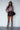 Blouse model 217415 LaBalancia