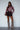 Blouse model 217416 LaBalancia