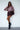 Blouse model 217417 LaBalancia